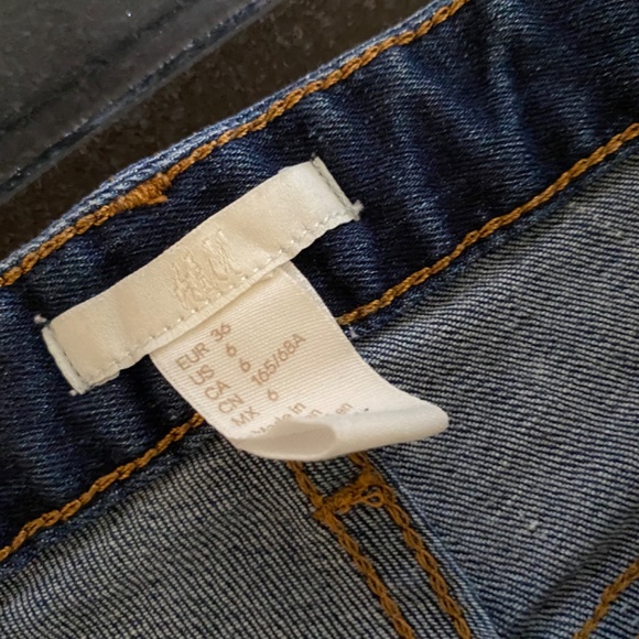 H&M - Picture 6 of 9